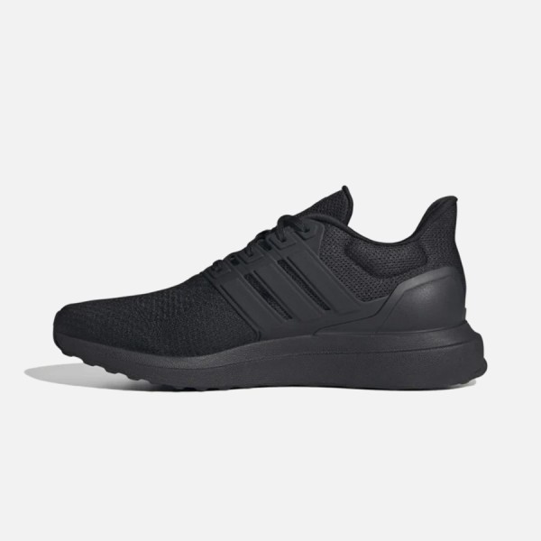 Adidas Chaussures Ultradream Dna