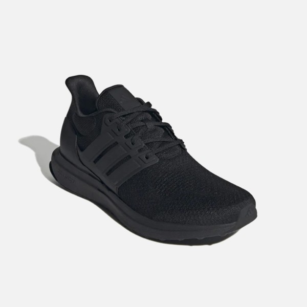 Adidas Chaussures Ultradream Dna
