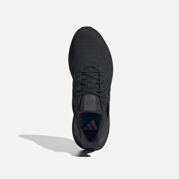 Adidas Chaussures Ultradream Dna