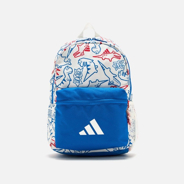 Adidas Sac à Dos Lk Adiraptor