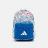 Adidas Sac à Dos Lk Adiraptor