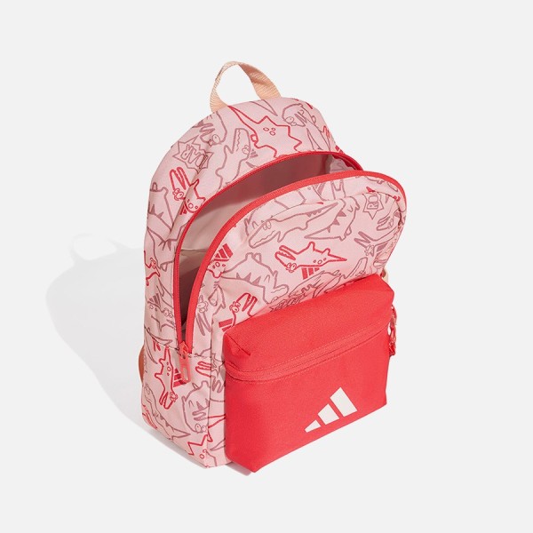 Adidas Sac à Dos Lk Adiraptor