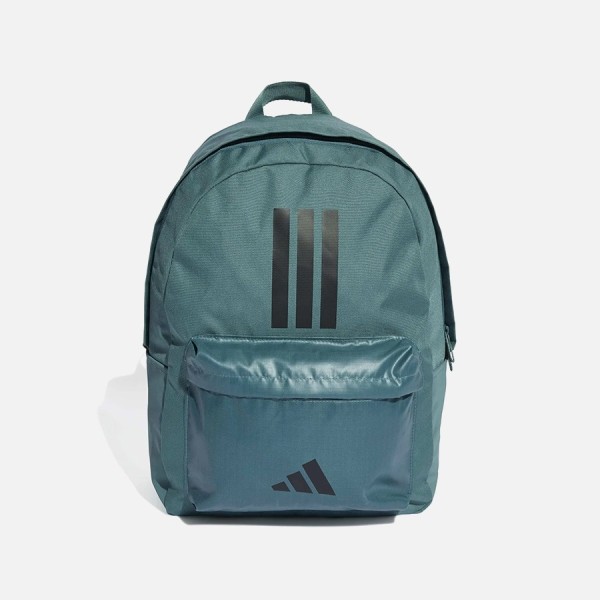 Adidas Sac à Dos Classic Bars