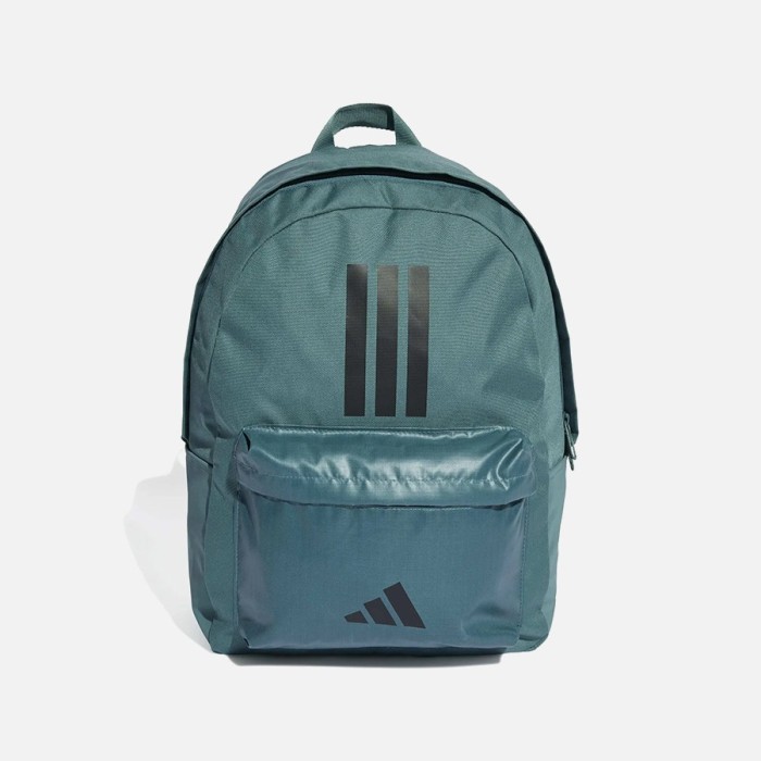 Adidas Sac à Dos Classic Bars