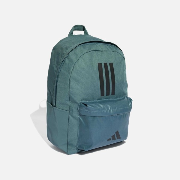 Adidas Sac à Dos Classic Bars