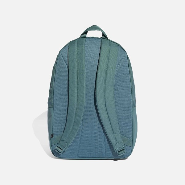 Adidas Sac à Dos Classic Bars