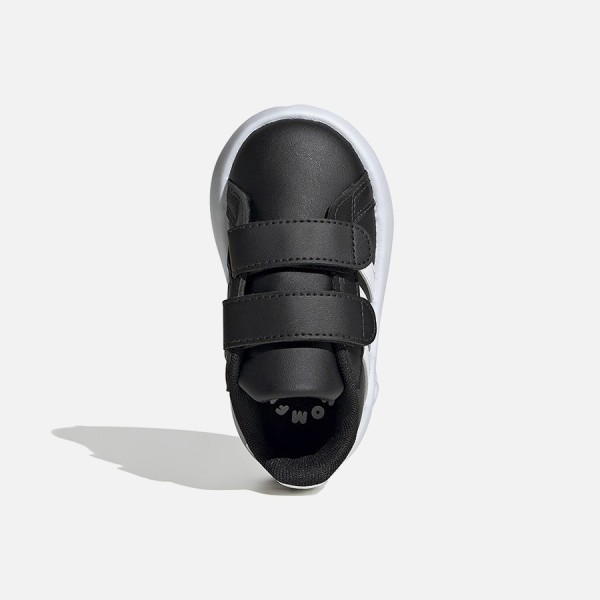 Adidas Chaussures Grand Court 2.0