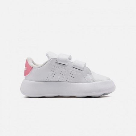 $productcomments_product->name