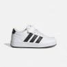 Adidas Chaussures Breaknet 3.0