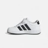 Adidas Chaussures Breaknet 3.0