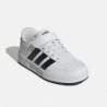 Adidas Chaussures Breaknet 3.0