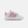 Adidas Chaussures Grand Court 2.0
