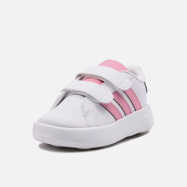 Adidas Chaussures Grand Court 2.0