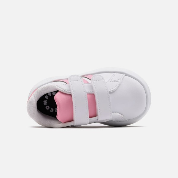 Adidas Chaussures Grand Court 2.0