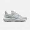 Reebok Chaussures Energen Lux