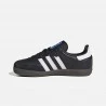 Adidas Chaussures Samba Og