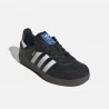 Adidas Chaussures Samba Og