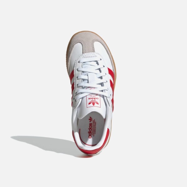 Adidas Chaussures Samba Og