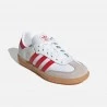 Adidas Chaussures Samba Og