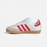 Adidas Chaussures Samba Og