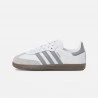 Adidas Chaussures Samba Og