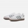 Adidas Chaussures Samba Og