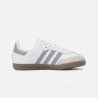 Adidas Chaussures Samba Og