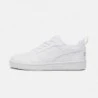 Puma Chaussures Rebound V6 Low