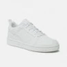 Puma Chaussures Rebound V6 Low