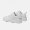 Puma Chaussures Rebound V6 Low