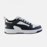 Puma Chaussures Rebound V6 Lo Jr