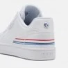 Puma Chaussures Bmw Caven 2.0