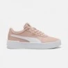 Puma Chaussures Carina 3.0