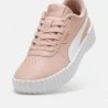 Puma Chaussures Carina 3.0