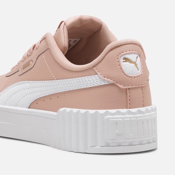 Puma Chaussures Carina 3.0