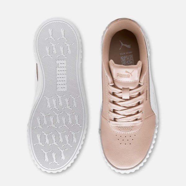 Puma Chaussures Carina 3.0