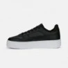 Puma Chaussures Carina Street