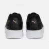 Puma Chaussures Carina Street