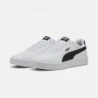 Puma Chaussures Court Classic Clean