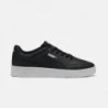 Puma Chaussures Court Classic Clean