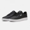 Puma Chaussures Court Classic Clean