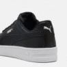 Puma Chaussures Court Classic Clean