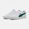 Puma Chaussures Court Classic Clean