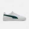 Puma Chaussures Court Classic Clean