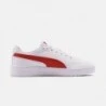 Puma Chaussures Court Classic Clean