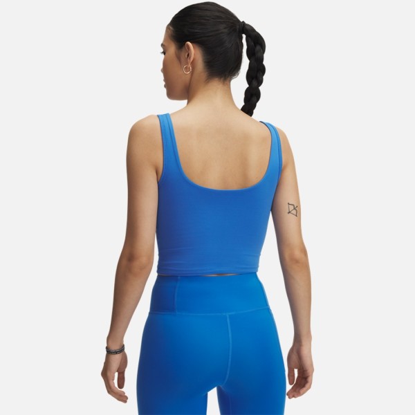 Under Armour Débardeur Motion Emea
