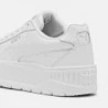 Puma Chaussures Karmen Ii Jr
