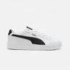 Puma Chaussures Court Classico