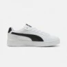 Puma Chaussures Court Classico