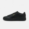 Puma Chaussures Court Classico